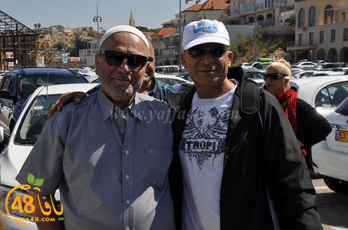 MO3TMREN YAFFA 811 (19).JPG